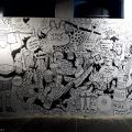 130419_SecretWalls_31