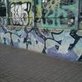 130426_Orionka_113