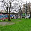 130427_Kladno_07