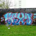 130427_Kladno_13