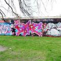 130427_Kladno_17