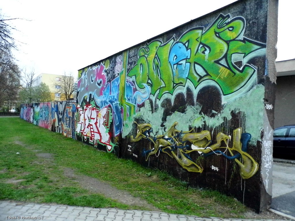 130427_Kladno_29