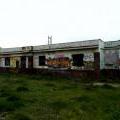 130505_PodVitkovem_095