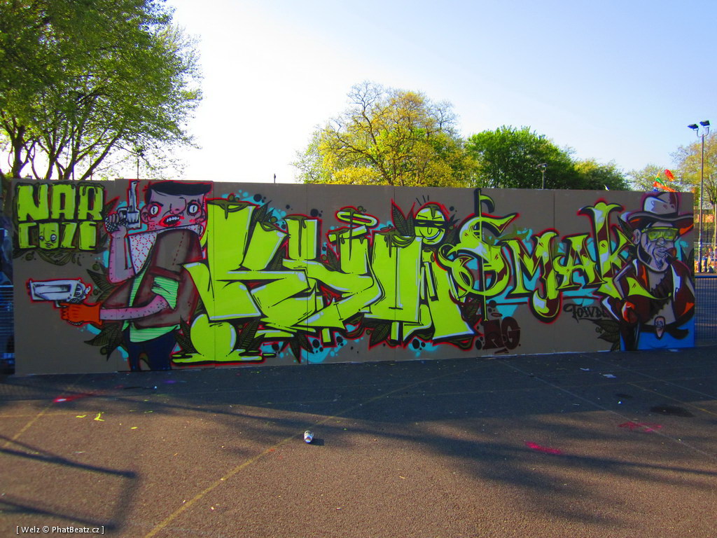 130525-27_Upfest2013_021