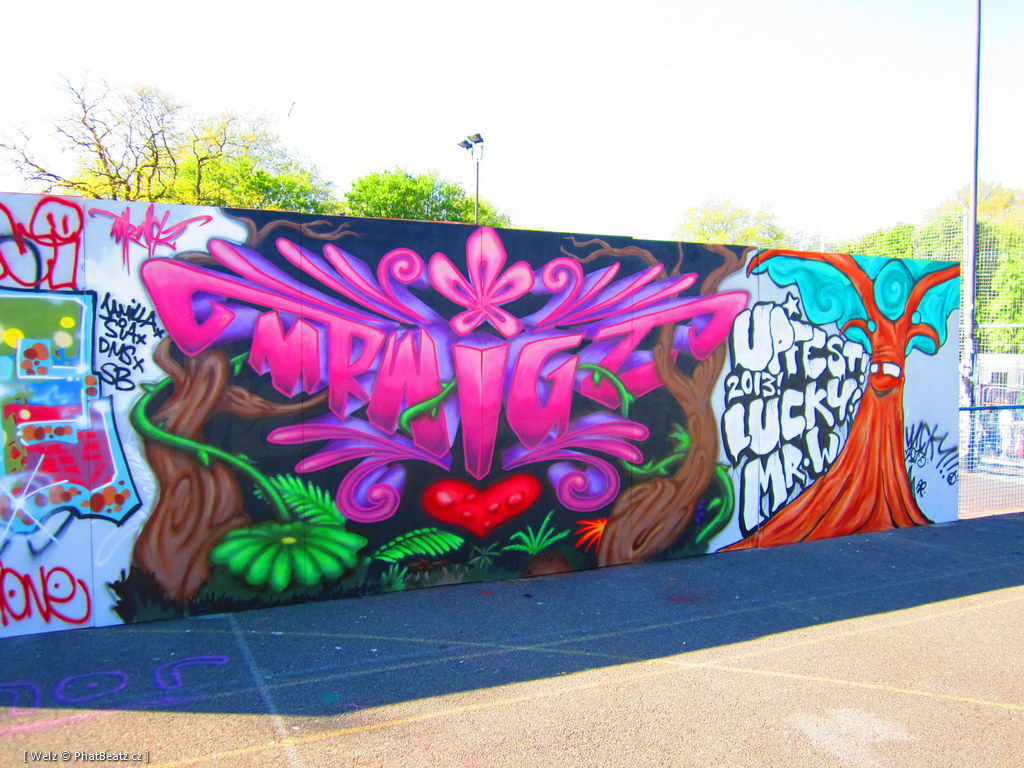 130525-27_Upfest2013_047