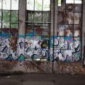 130601_Berlin_21