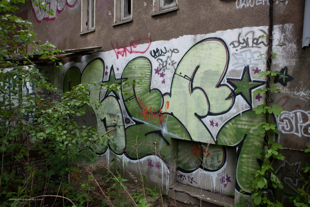 130601_Berlin_28