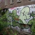 130601_Berlin_28