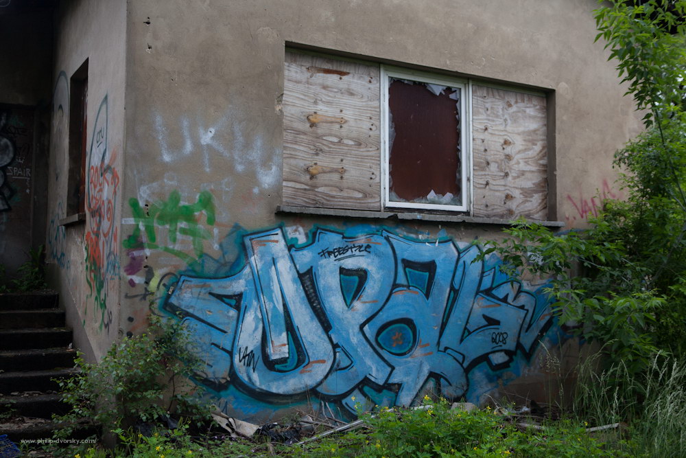 130601_Berlin_29