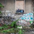 130601_Berlin_32