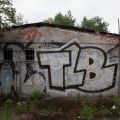 130601_Berlin_34