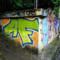 130601_Teplice_01