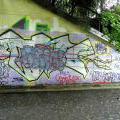 130601_Teplice_09