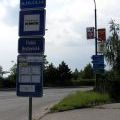 130608_Trebic_01