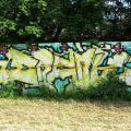 130608_Trebic_10