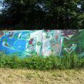 130608_Trebic_12