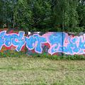 130608_Trebic_13