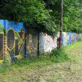 130608_Trebic_16