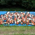 130608_Trebic_20