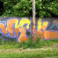 130608_Trebic_22