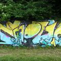 130608_Trebic_23