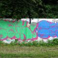 130608_Trebic_24