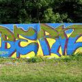 130608_Trebic_25