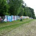 130608_Trebic_26