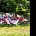 130608_Trebic_27