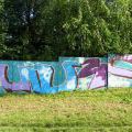 130608_Trebic_28