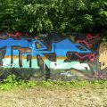 130608_Trebic_29