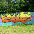 130608_Trebic_30