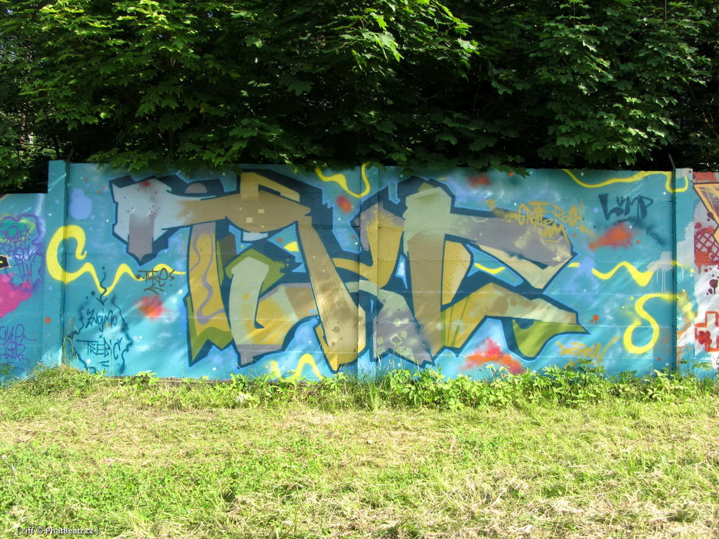 130608_Trebic_31