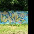 130608_Trebic_31