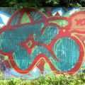 130608_Trebic_33