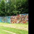 130608_Trebic_34