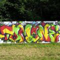 130608_Trebic_35