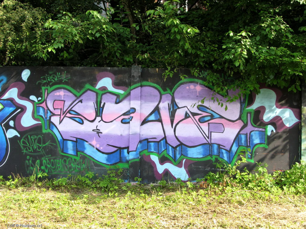 130608_Trebic_37