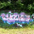 130608_Trebic_37