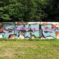 130608_Trebic_38