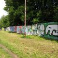 130608_Trebic_44