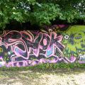 130608_Trebic_45