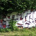 130608_Trebic_49