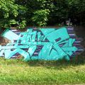 130608_Trebic_51