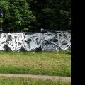 130608_Trebic_56