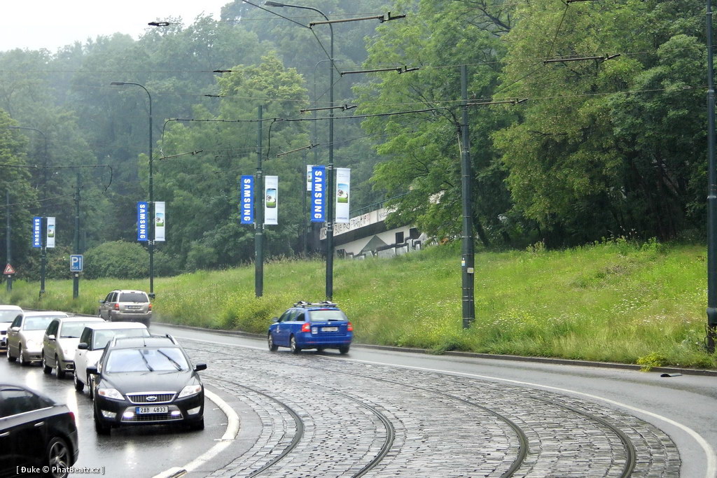 130610_Chotkova_01