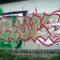 130610_Chotkova_06