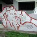 130610_Chotkova_08