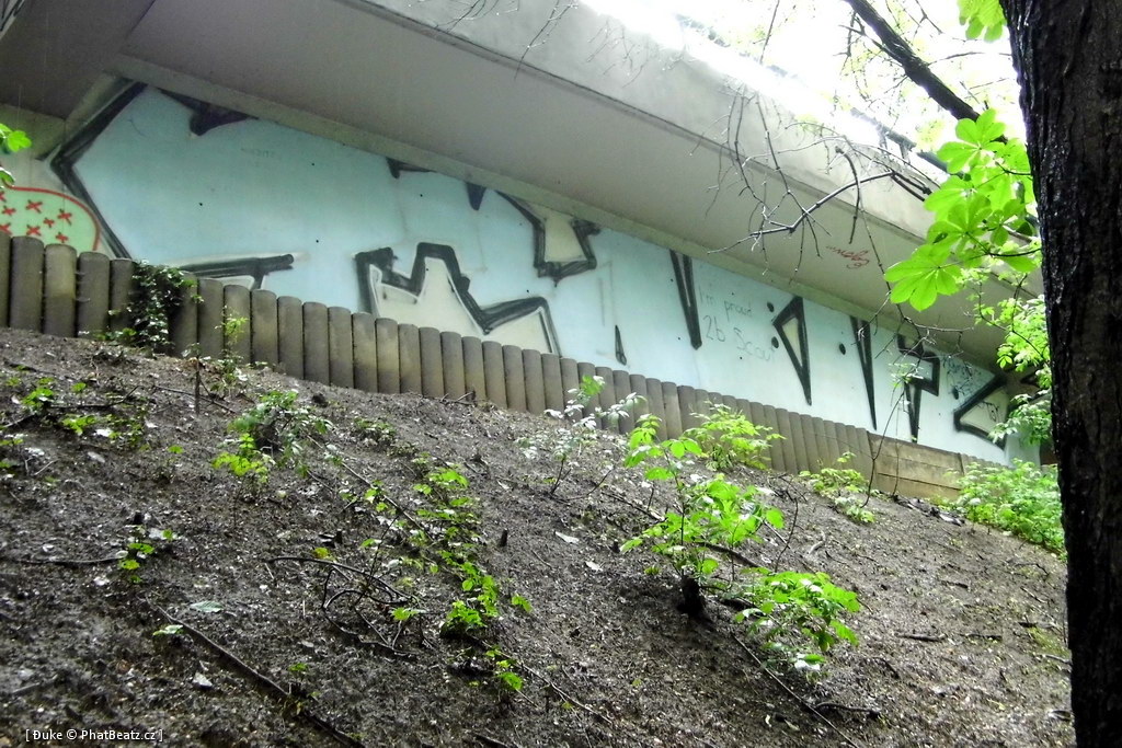 130610_Chotkova_09