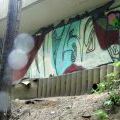 130610_Chotkova_10